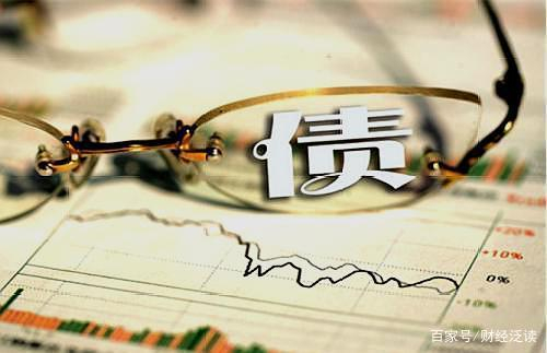 长宁要账公司应该如何提高自己的清欠效率